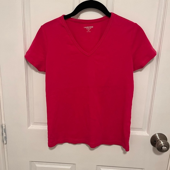 5 Lands end, xs, multiple colors. One for $6 of them $25 - Picture 4 of 10